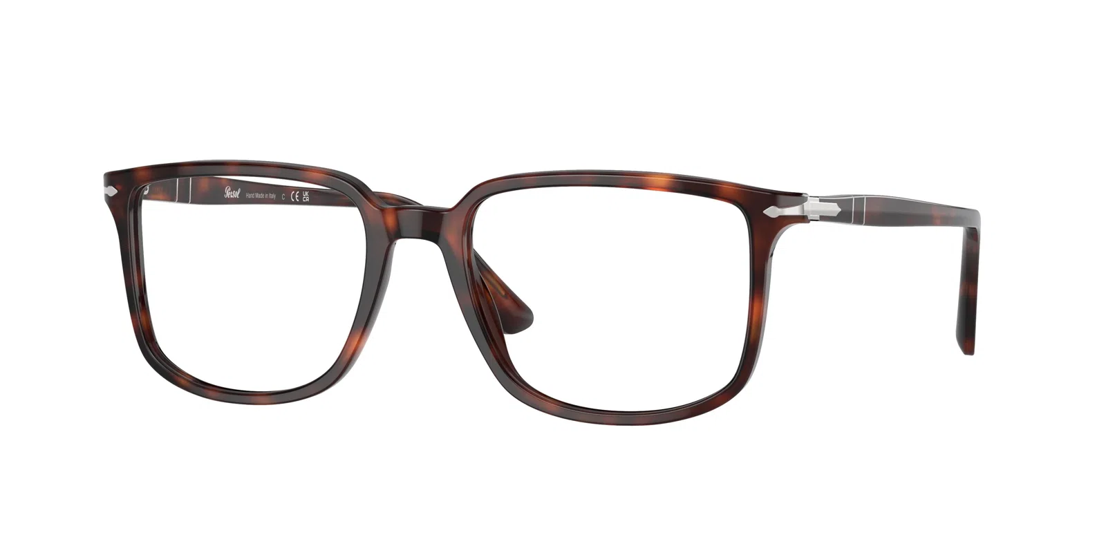 Persol 3275V Eyeglasses - view 44